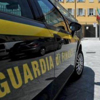 Banca Progetto commissariata, finanziamenti a società legate alla ’ndrangheta