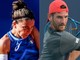 Errani e Vavassori nella storia, vincono il misto agli Us Open