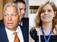 Orban, l'affondo su Ilaria Salis: &quot;Lo stile italiano è sorprendente&quot;