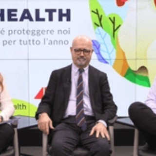 One Health, come e perché proteggere tutto l'anno noi e i nostri pet