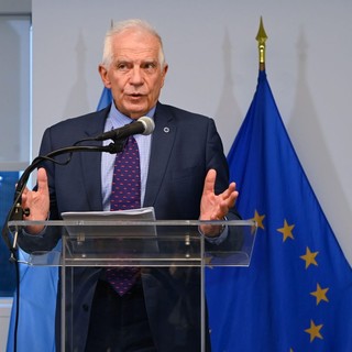 Borrell “Israele fermi subito gli attacchi alla missione Unifil”