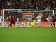 Europa League, Roma-Dinamo Kiev 1-0: decide Dovbyk su rigore