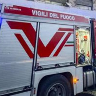 Trieste, fuga di monossido in una palazzina: morto un turista austriaco