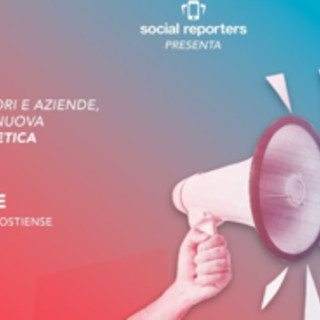 Grande successo a Roma per il Brand Journalism Festival