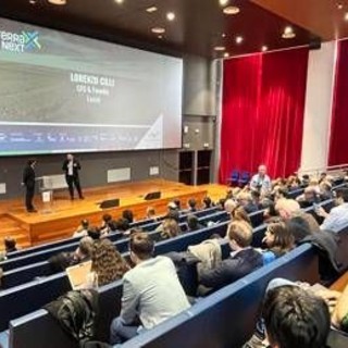 Terra Next, oltre 3,5 milioni di investimenti in startup di Bioeconomia