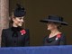 Kate Middleton, il rapporto con la Duchessa Sophie: &quot;Maturato durante la malattia&quot;