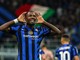 Young Boys-Inter 0-1, Thuram allo scadere regala la vittoria a Inzaghi