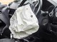 Altroconsumo lancia class action per problemi legati ad airbag Citroen C3 e Ds3