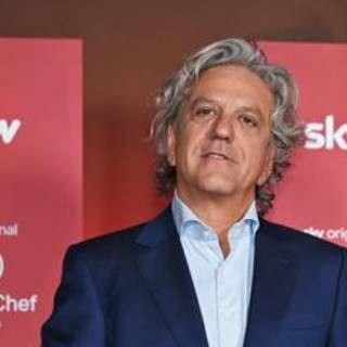 Giorgio Locatelli, chiude definitivamente il suo ristorante: &quot;Non dipende da noi&quot;