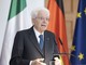 Mattarella “Lavoro e sicurezza sono diritti inscindibili”