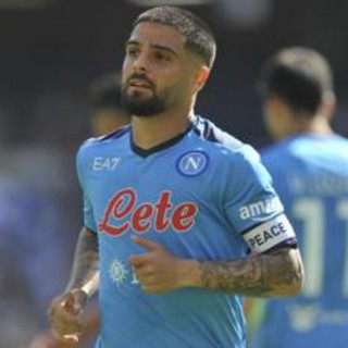 Insigne torna in Serie A? L'offerta del Monza e le altre piste