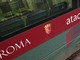 Roma e biglietti del bus a 2 euro, Rocca: &quot;Ipotesi tariffe in base a Isee&quot;