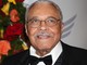 E' morto James Earl Jones, la voce di Darth Vader in Star Wars