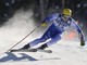 Sci, Casse trionfa nel Super-G della Val Gardena