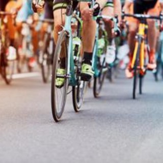 Ciclismo, arriva il Grand Tour della Magna Grecia, prima edizione la prossima primavera