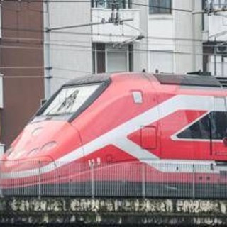 Sciopero generale oggi 8 marzo: stop e disagi per treni, aerei e autostrade