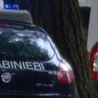 Pesaro, uccide la moglie a coltellate: fermato 54enne