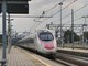 Treni, circolazione rallentata su Roma: ritardi fino a un'ora per l'Alta velocità