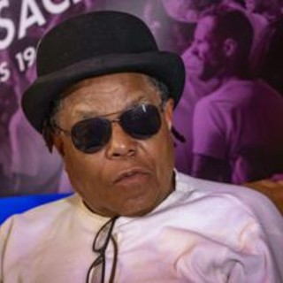 Morto Tito Jackson, fratello di Michael e membro dei Jackson 5: aveva 70 anni