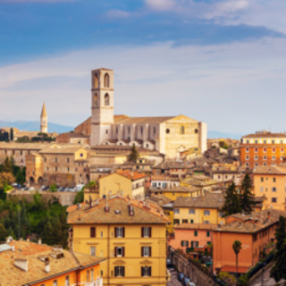 Umbria, la ricerca Adnkronos fotografa esigenze e urgenze degli elettori