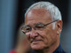 Ranieri “Serve una super Roma per fermare questo Milan”