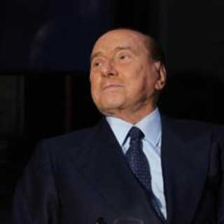 Berlusconi e il ministero per gli anziani, l'ultimo progetto prima di morire