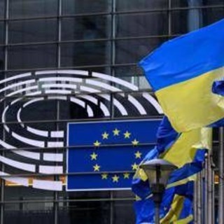 Ucraina, oggi vertice Ue complicato: rischio veto