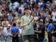 Sinner vince US Open, il nuovo ranking Atp e quanto guadagna