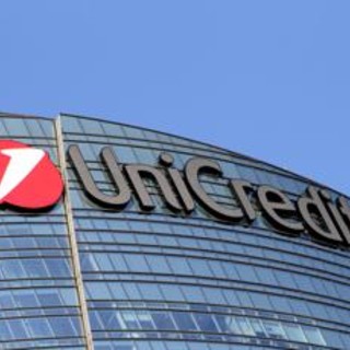 Unicredit, fonti: nuovo piano per 1.000 uscite volontarie con fondo solidarietà