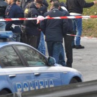 Treviso, morto 22enne accoltellato dal branco durante una rissa