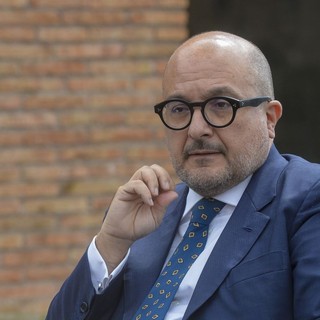 Sangiuliano si dimette, Giuli nuovo ministro della Cultura