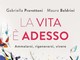 Tumori, pazienti raccontano in un libro l'equilibrio durante e dopo la malattia