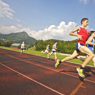 Medicina e sport, la risposta ai traumi alla spalla