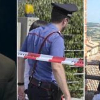 Omicidio Sharon Verzeni, Sangare: &quot;Coltello tenuto come ricordo&quot;