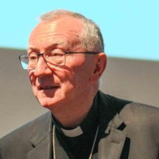 Mandato di arresto internazionale per Netanyahu, Parolin: &quot;Da Santa Sede nessun commento&quot;