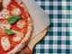 Food, Altroconsumo: Sassari la città con la pizza 'media' più cara