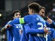 Poker azzurro in Nations League, Israele travolto 4-1