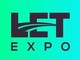 Domani apre a Verona LetExpo 2025