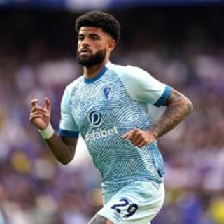 Philip Billing, chi è il nuovo colpo del Napoli in arrivo dalla Premier