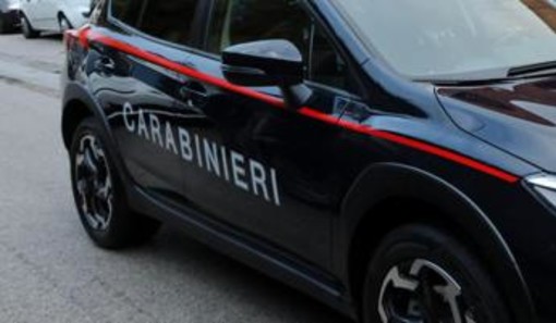 Violenza sessuale su minore, arrestata prof picchiata a scuola a Castellammare di Stabia