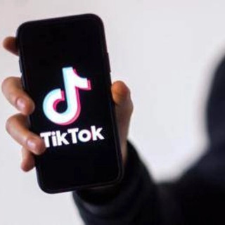 TikTok, sicurezza adolescenti e verifica dell'età: le novità per proteggere i minori