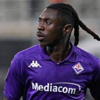 Panathinaikos-Fiorentina: orario, probabili formazioni e dove vederla in tv