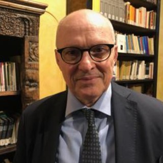 Vaccini, Ricciardi (Gemelli): &quot;Dopo 60 anni disponibile anti Rsv per adulti e anziani&quot;