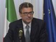 Manovra, Giorgetti “Ambizione è aiutare chi ha più bisogno”