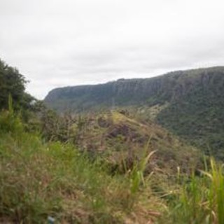 Terremoto in Papua Nuova Guinea, scossa di 6.6 gradi a largo della costa