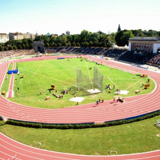 Cardiologia e sport, la frontiera medica per la sicurezza degli atleti