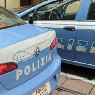 Napoli, agguato in negozio a Scampia: 29enne ucciso a colpi pistola