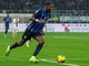 Inter-Bologna: orario, probabili formazioni e dove vederla in tv