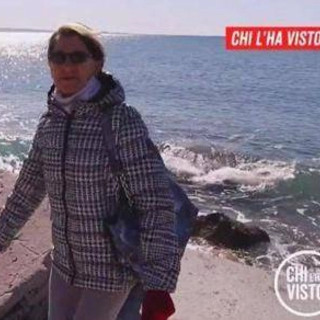 Liliana Resinovich, è caccia al Dna dell'assassino: analisi sui capelli trovati sul corpo