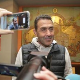 Vannacci sul suo sito: &quot;Presto tesseramento per movimento politico&quot;